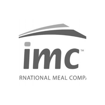 logo de cliente