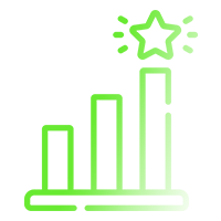 Low code / No code solutions - Appinit
