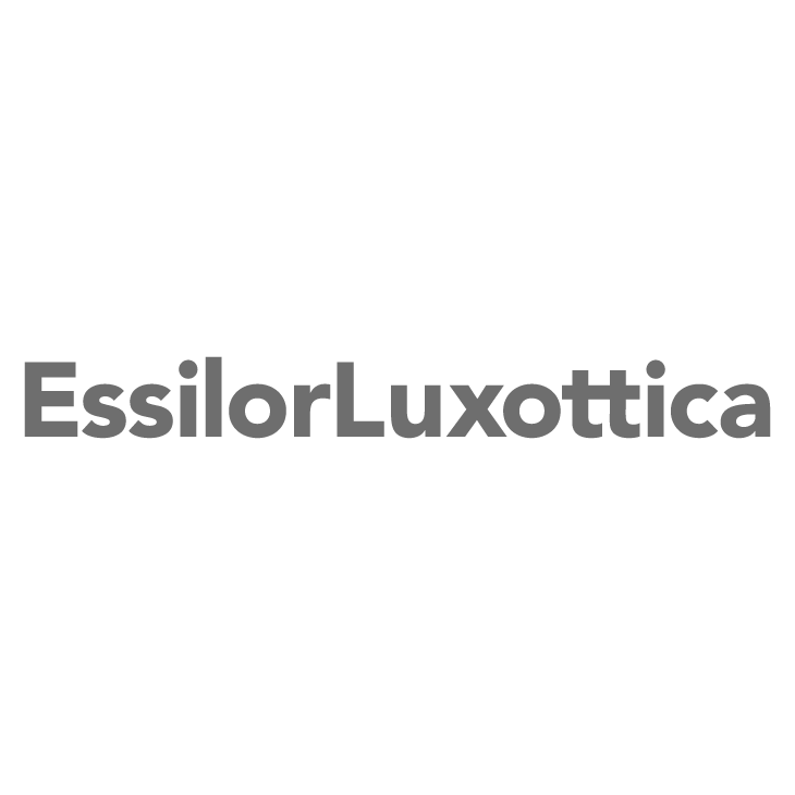 EssilorLuxottica